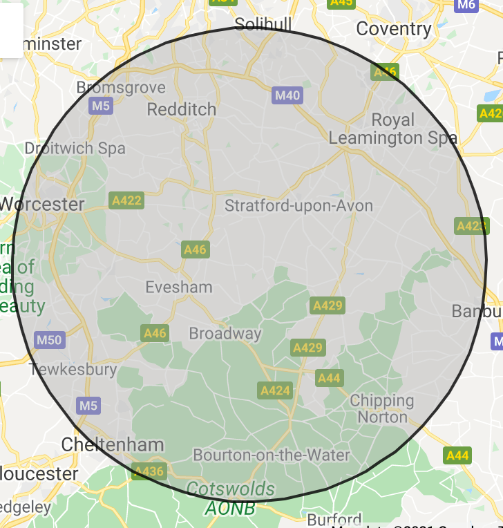 Dolly Original Conservation Framed Drawing